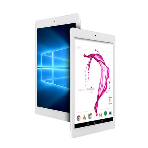 9_7TABLET PC_ CHERRYTRAIL WITH DUAL OS